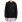 4F SWEATSHIRT